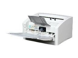 Canon Dr 5010c Scanner Driver For Mac